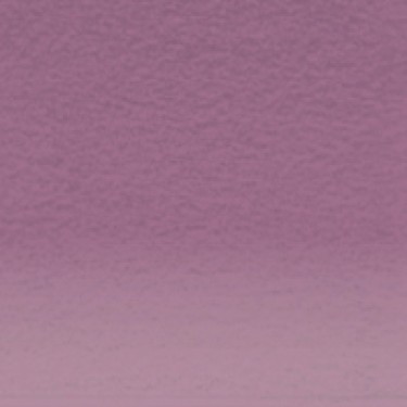 PROCOLOUR MARS VIOLET 